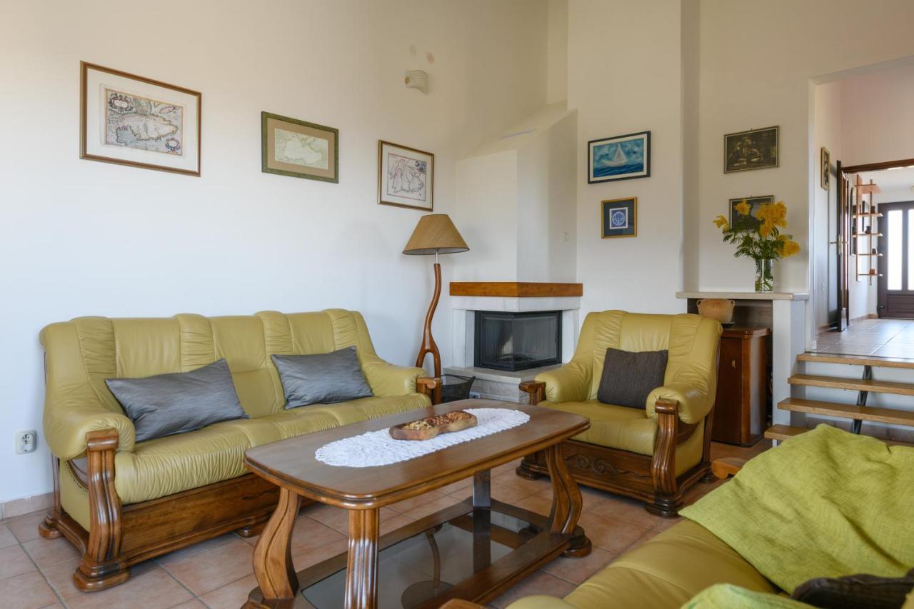 Noli Appartement *