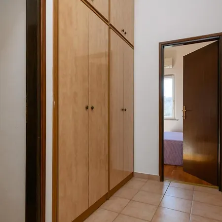 Apartman Noli Rakalj Exterior photo