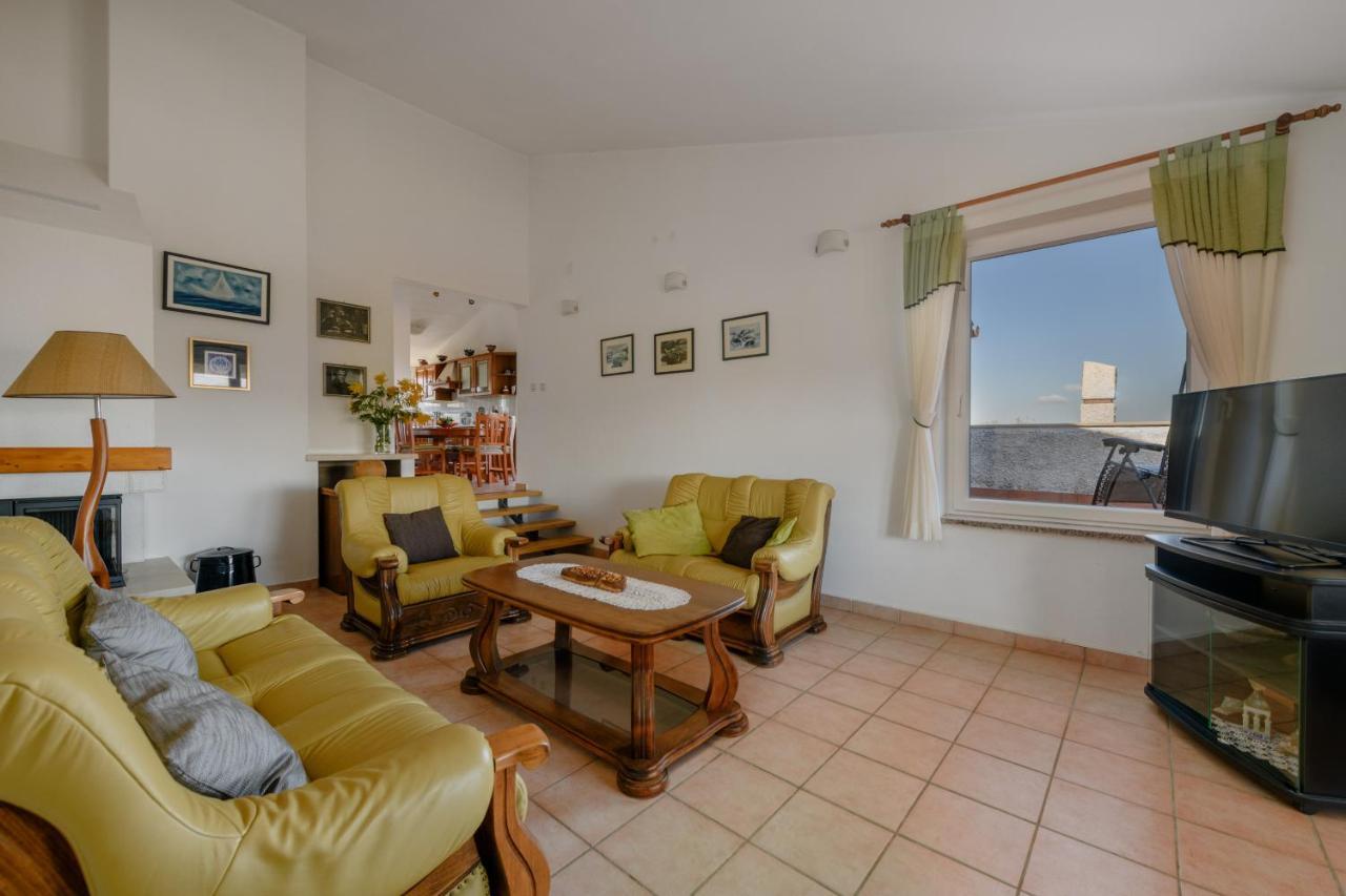 Noli Apartament *