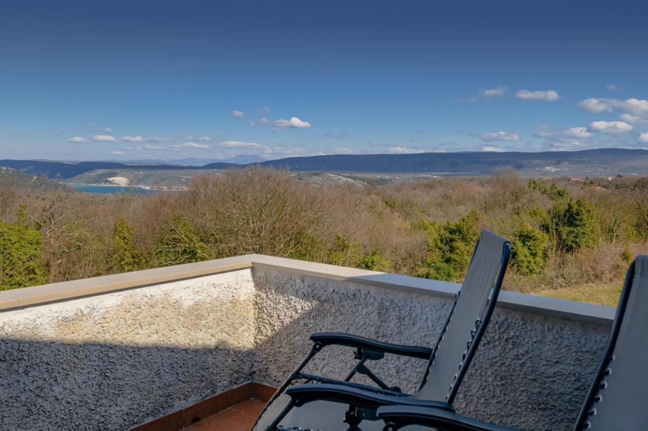 Apartman Noli *