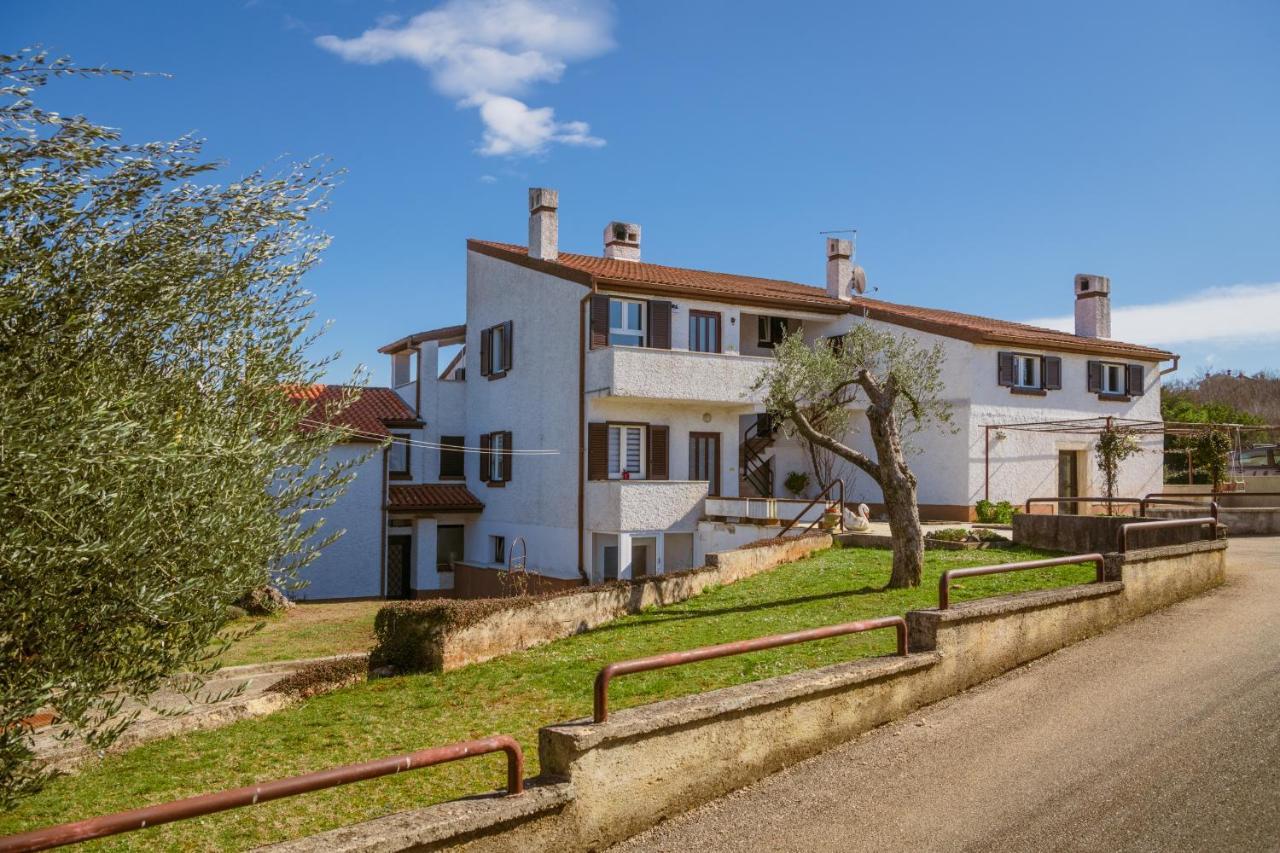 Noli Apartament *