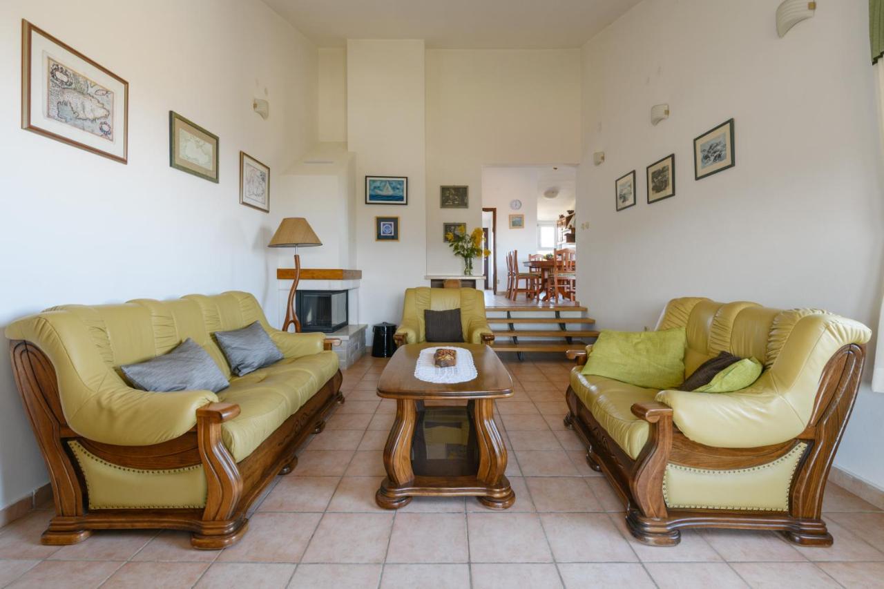 Apartament Noli Rakalj