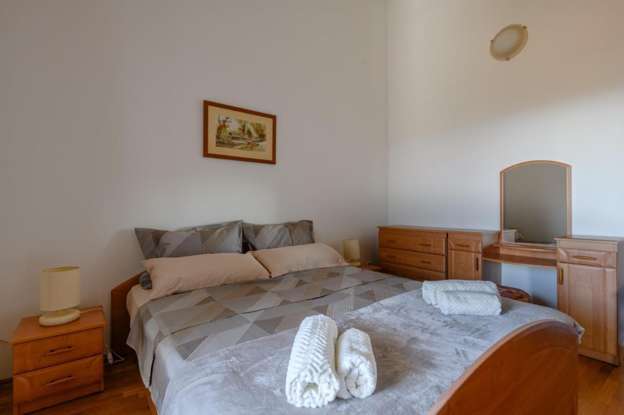 Noli Apartament