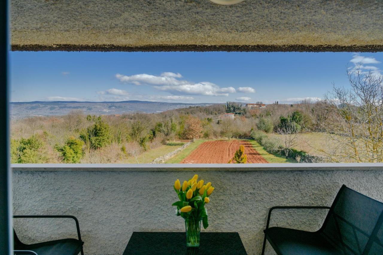 Apartament Noli *