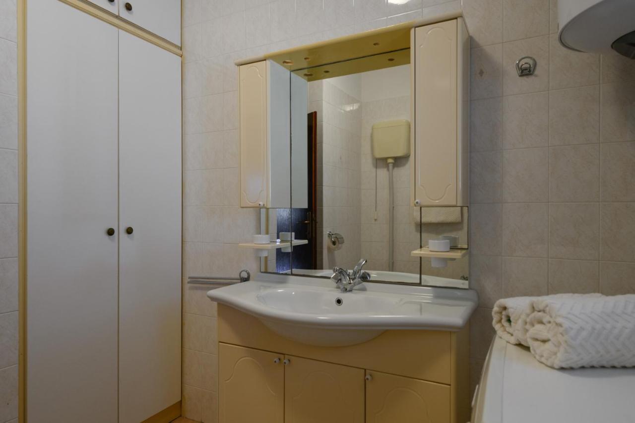 Noli Apartament