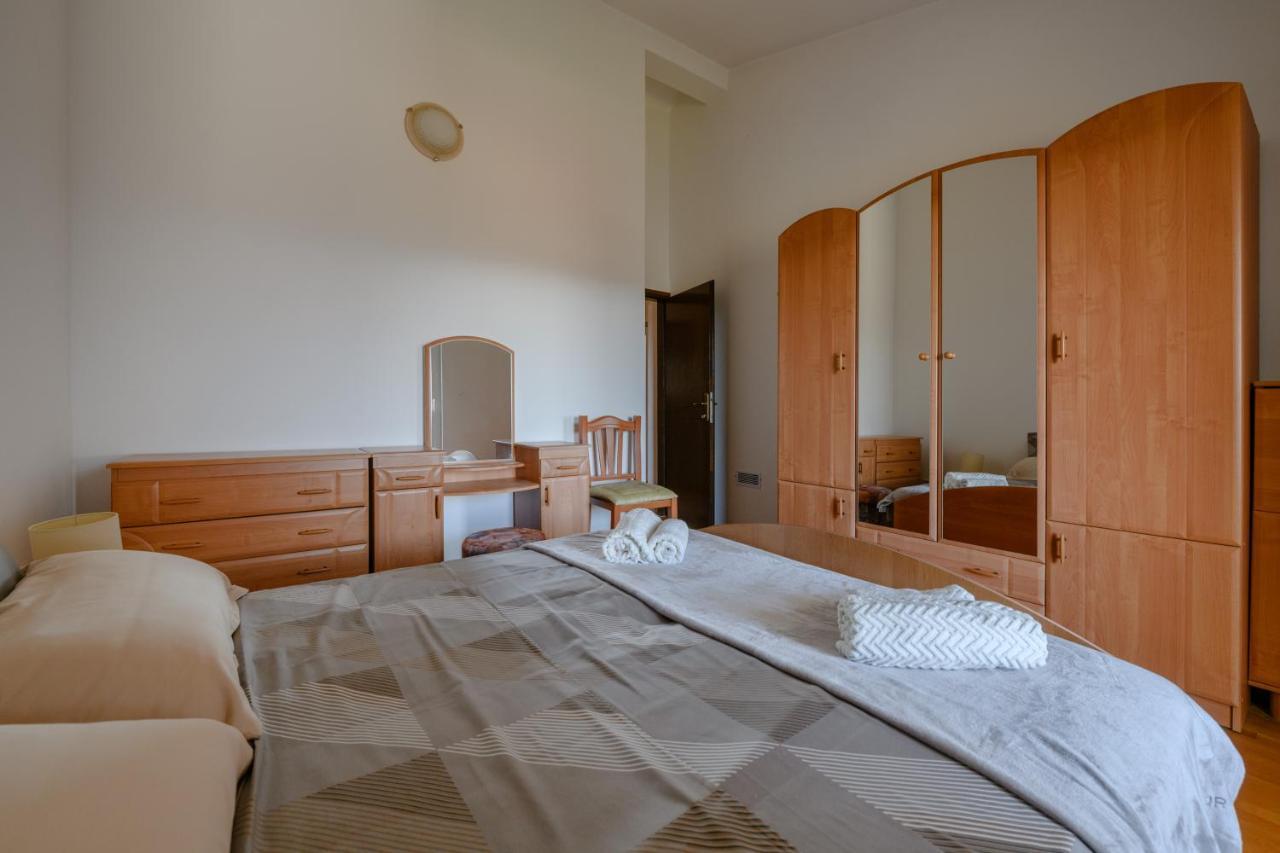 Noli Apartment Rakalj