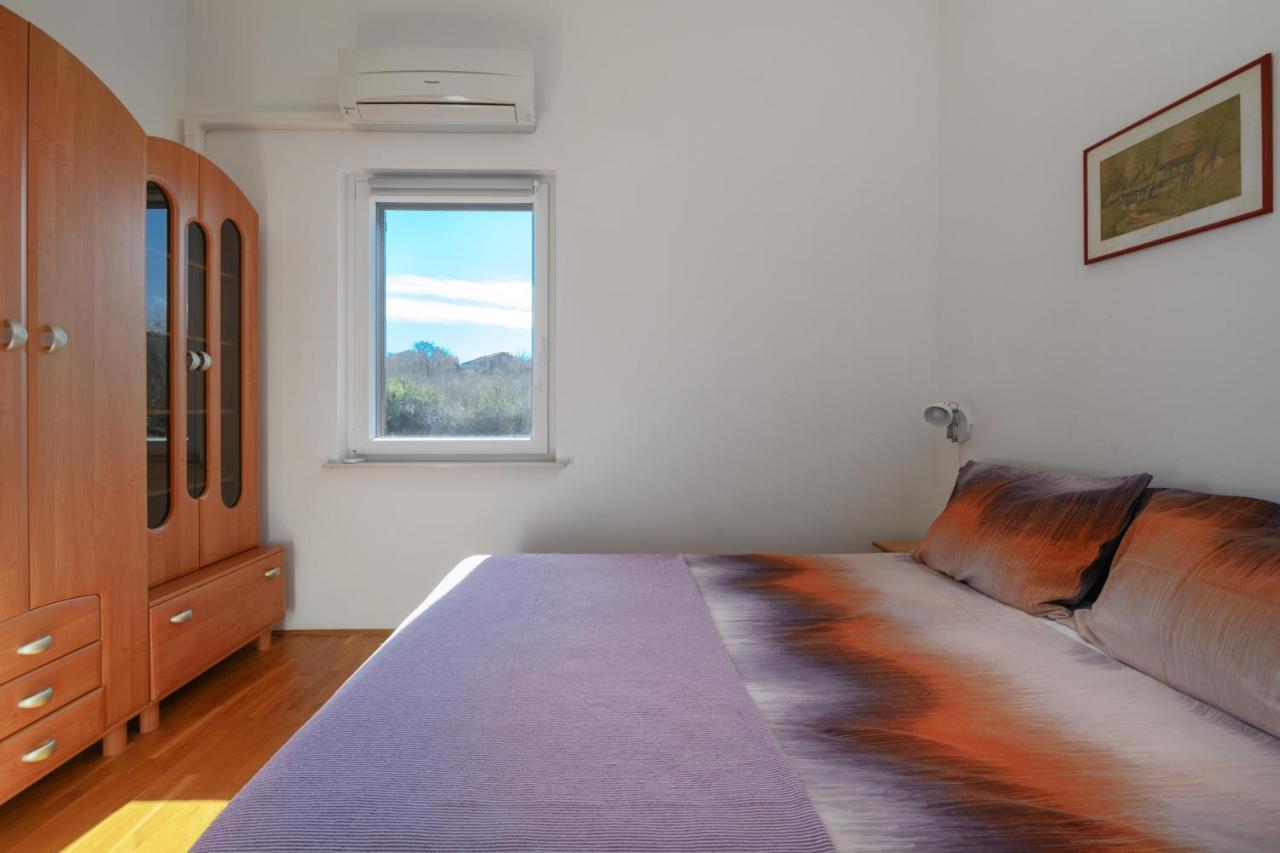 Noli Apartament *