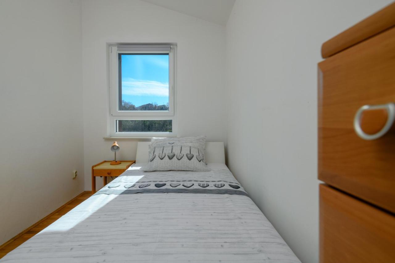 Noli Apartment Rakalj