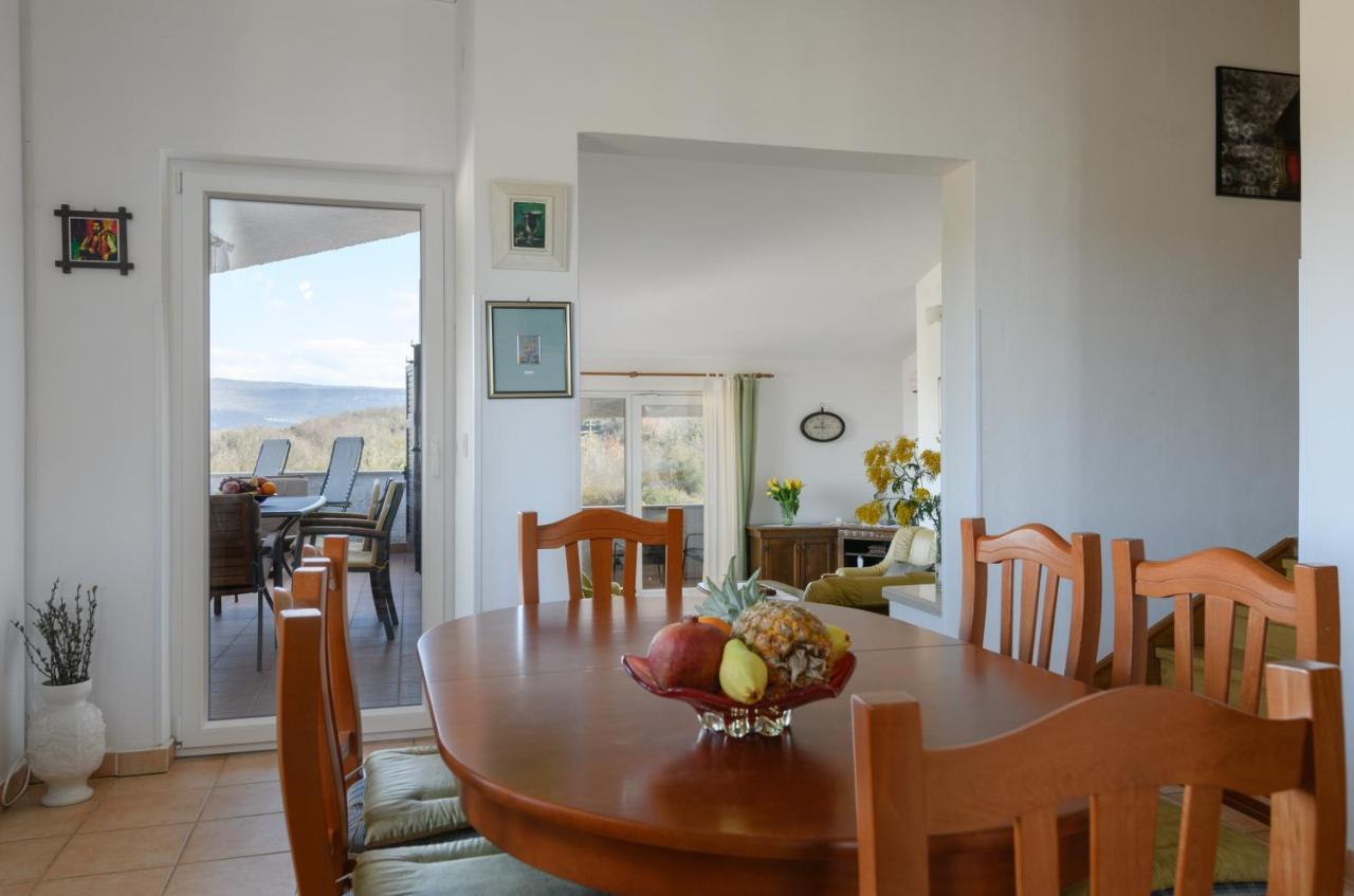Apartment Noli