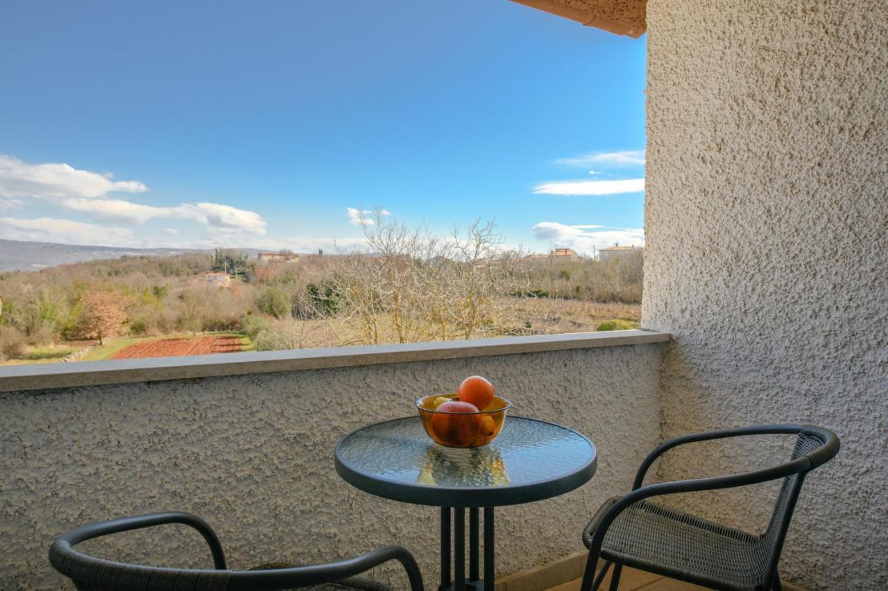 Noli Apartament