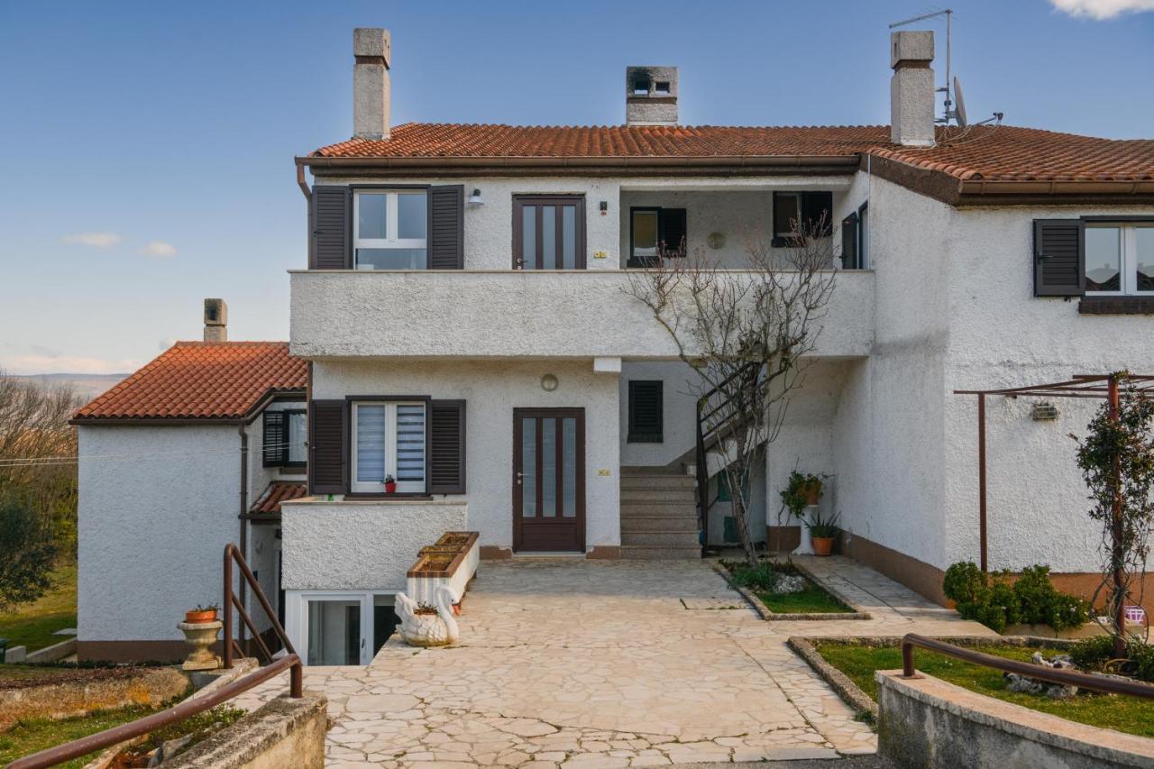 Noli Apartament