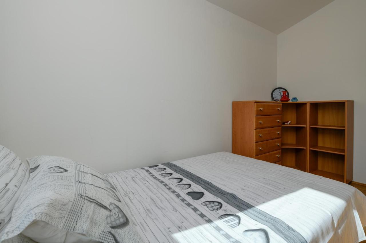 Noli Apartman *