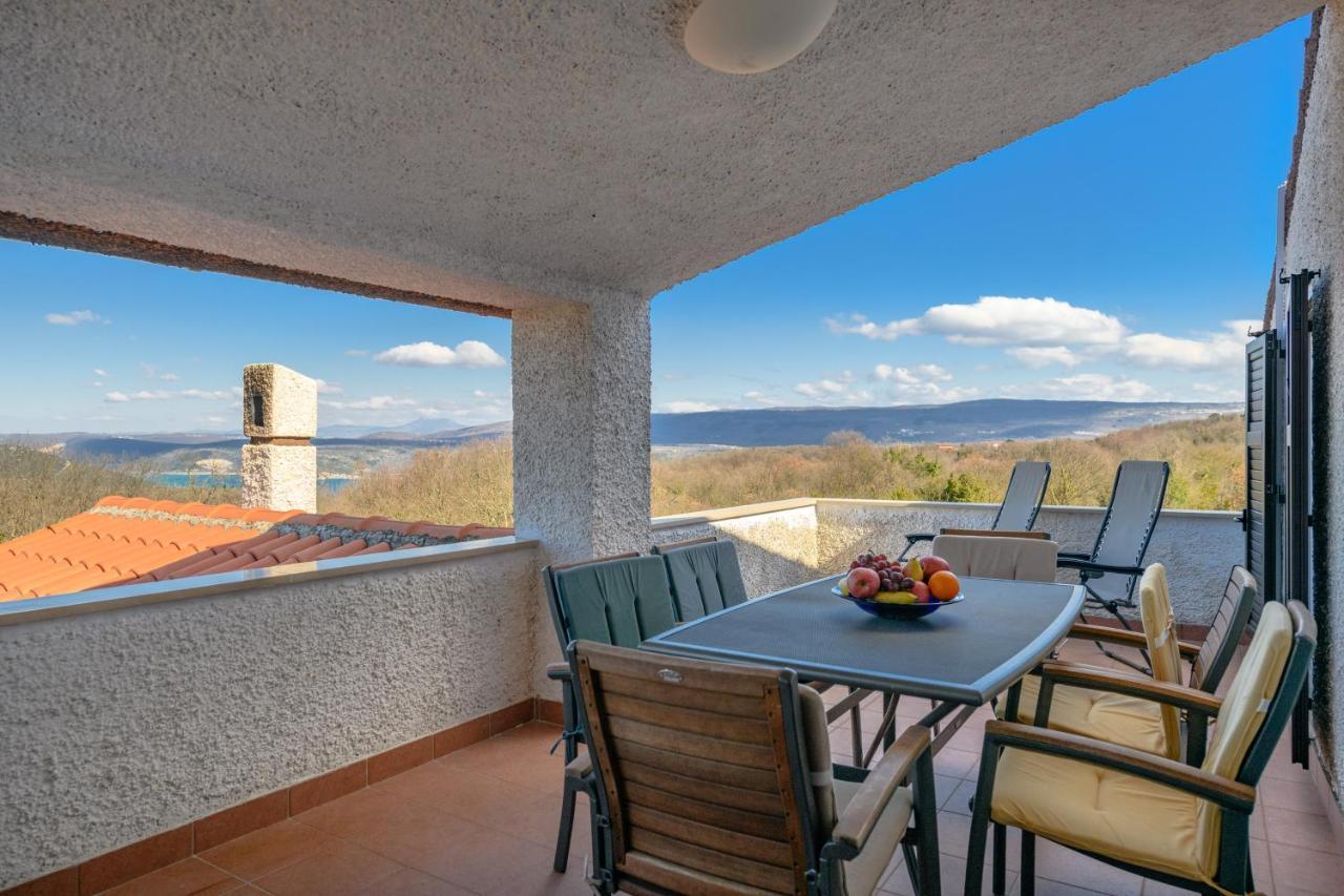 Apartman Noli